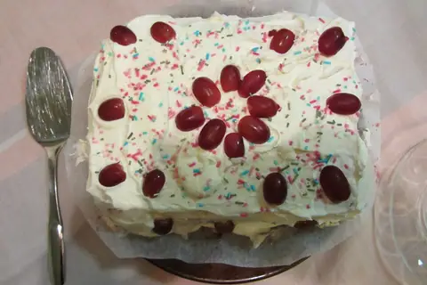 Gina's Old Bakery photo 4